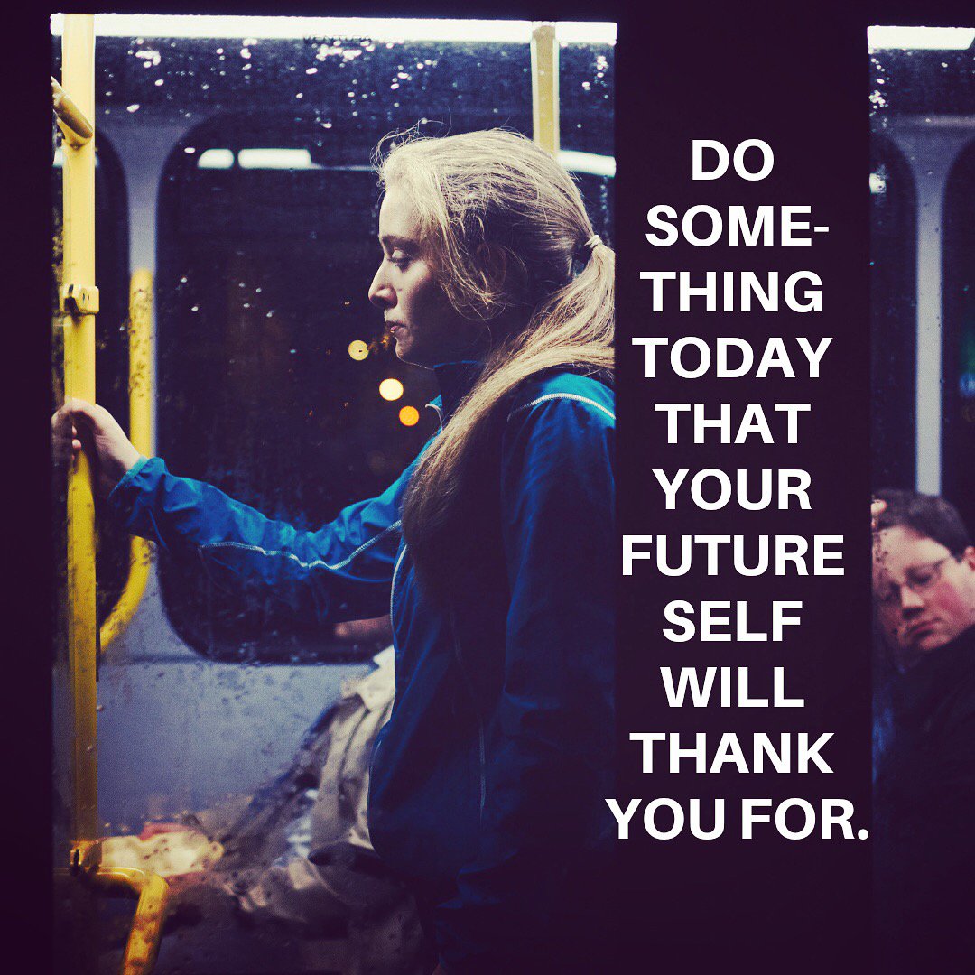 SIGN UP to our “New Year, New You” workshop - designed to help you out of a rut &amp; into a future that fulfils YOU. ewopened.com/services/cours… (Registration closes 21st Jan)
#newjob #newcareer #newwork #newlife #newyearnewyou #coaching #lifecoaching #careercoaching #happiness #behappy