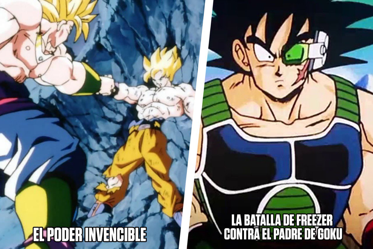 History Latinoamérica on Twitter: History Latinoamérica on Twitter: