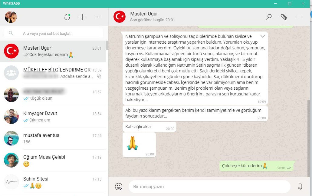 dephyto's photo on ÇiftlikBank TosunNerde