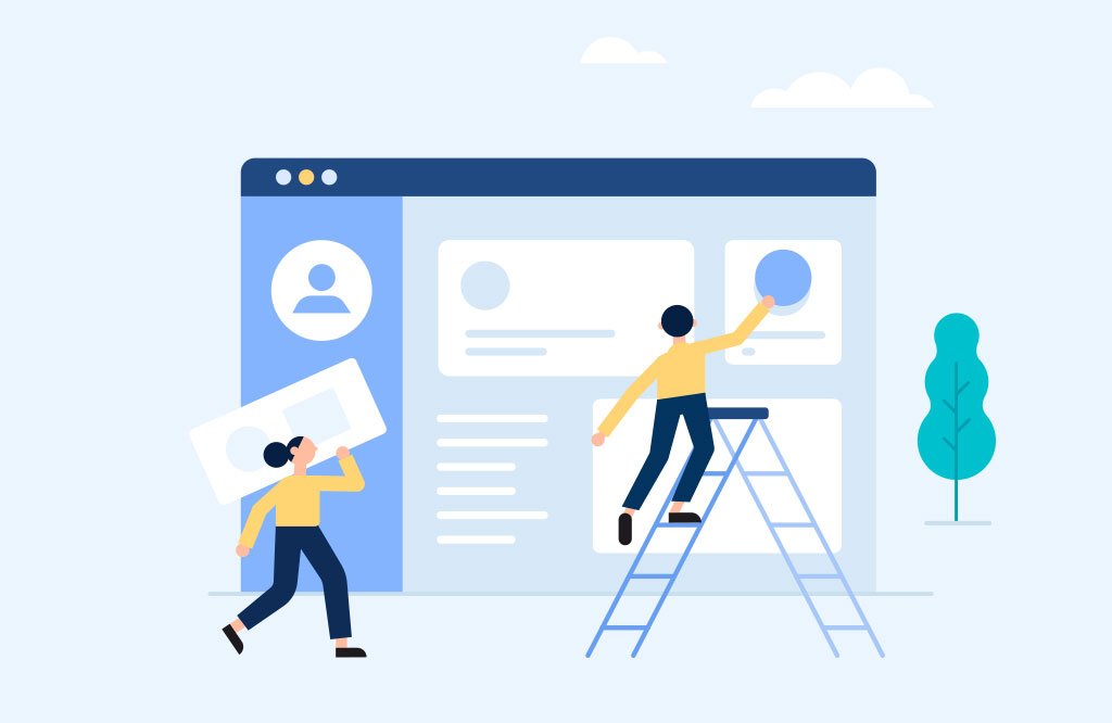 Clarion_Tech's tweet photo. Need help with #WebApp development? Go for an #Outsourcing partner delivering consistant quality #webapps over a decade #webdevelopment #outsurcing #smb @webapp
https://t.co/SnZy3NWB9y https://t.co/rw66B4vXIf