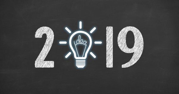 mcoryhowes's tweet photo. You probably wouldn't think to include #EstatePlanning in your #NewYearsResolutions, but you should! It's an important aspect of your and your family's financial well-being https://t.co/vX4J3013RY https://t.co/fs1amlIvLm