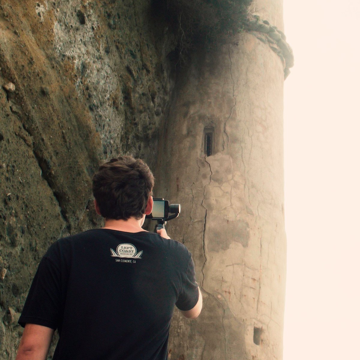 marSoarOfficial's tweet image. Capture amazing structures cinematically!

#phonegimbal #iphonex #SmartPhoneStabilizer #GoProGimbal #photography #travel #gimbal #newtoy #MobileFilmmaking #zhiyuncrane #zhiyuntech #zhiyun #zhiyungimbal #followfocus #3axisgimbal #3axis #zhiyunsmooth4 #marsoar #glidegimbal