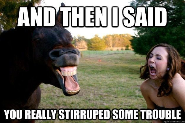 mysafehorse's tweet photo. #FunnyMeme #HorseLaughter #HorseLove #FunnyHorse #SillyHorse #Laughter #Love #Smile https://t.co/CU1CpOuu7b https://t.co/UI0FzC22JE