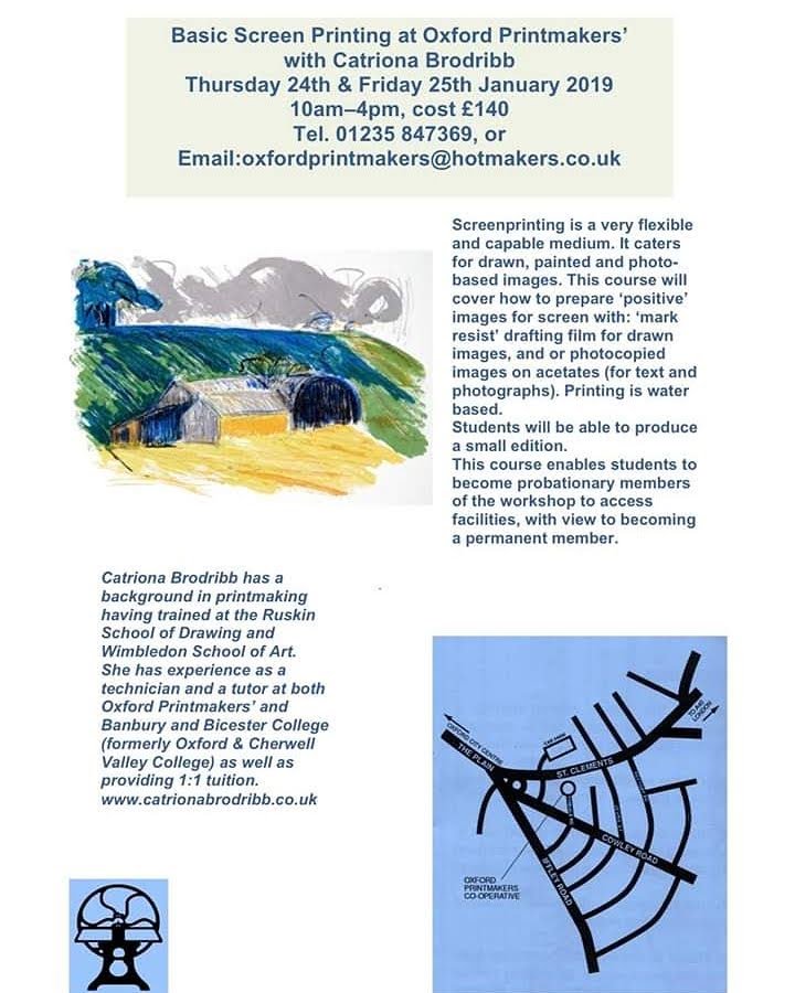 Catriona Brodribb (@cbrodribb) on Twitter photo 