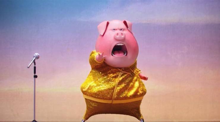 txbenwheeler's tweet photo. Karaoke TONIGHT at Moore's Store! Start warming up those pipes now! Starts at 8pm! #karaoke #singitloudandproud #fridayfun #datenight #night #sing https://t.co/tEFdyOgOHN
