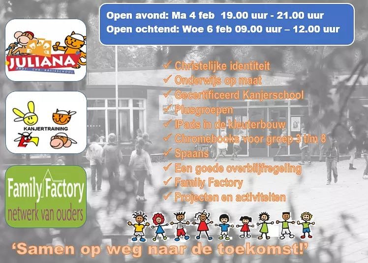 #Ermelo #basisschool #welkom #opendagen <a href="/ErmeloVanNu/">ErmeloVanNu</a> <a href="/Ermelonieuwsnl/">Ermelo.nieuws.nl</a> <a href="/ermelo/">monya thomas</a>
