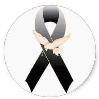 Club_UDL's tweet photo. UN ADIÓS INESPERADO. En la madrugada de hoy nos sacudió la noticia donde en un trágico accidente perdía la vida el joven Leonardo Sanchez, un gran colaborador de la institucion roja y negra, integrante de la subcomisión de Futbol Mayor https://t.co/FsGk3zt1FD
