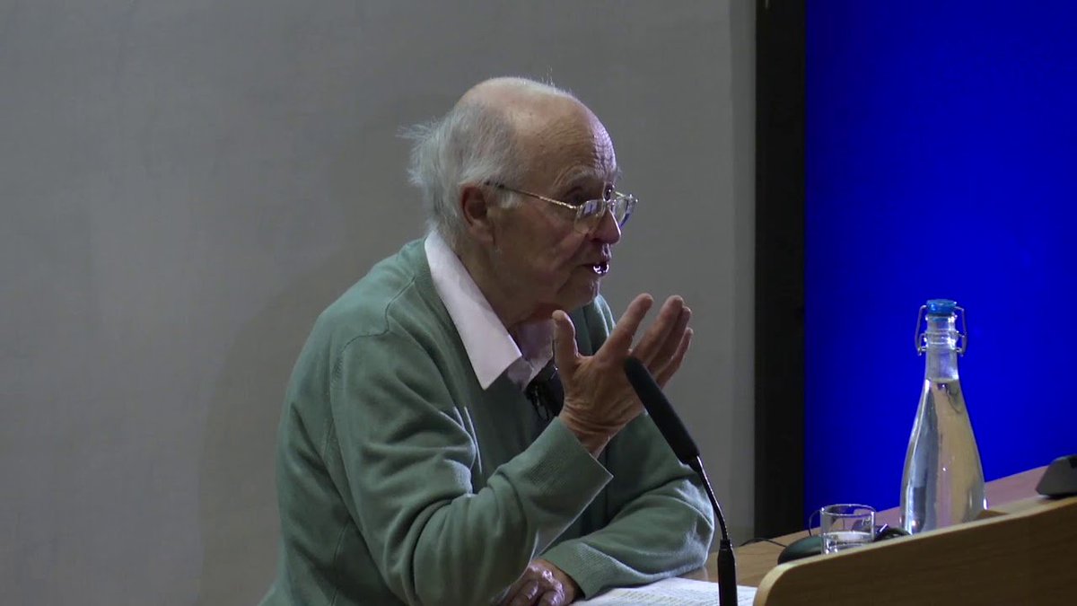 Oxford Mathematics tweet media