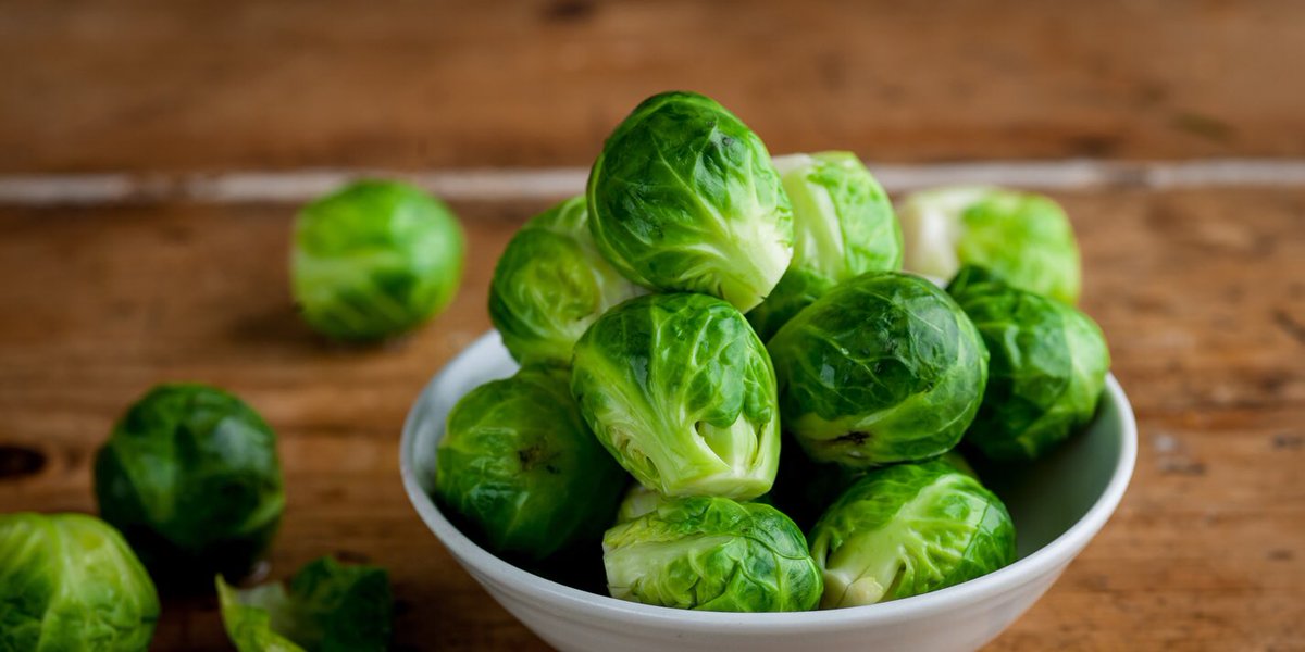 Afnansays's tweet photo. So brussels sprouts is translated into “football” in arabic
#اخطاء_الترجمة #ترجمة_قوقل #translationerrors https://t.co/sAQsrYsXx2