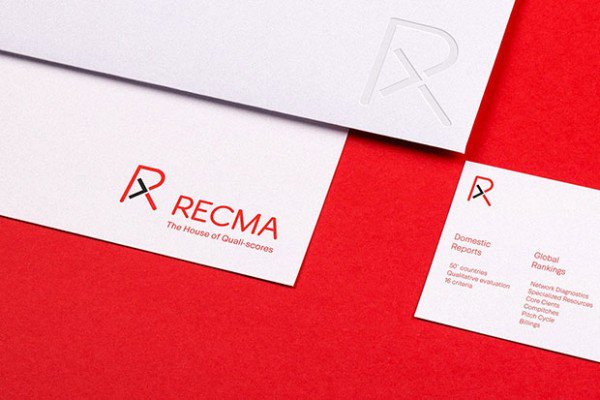 #RECMA 2018: Publicis Media guida la classifica “New-Biz Balance” <a href="/RECMAresearch/">RECMA</a> <a href="/Engage_Magazine/">Engage</a> engage.it/agenzie/recma-…