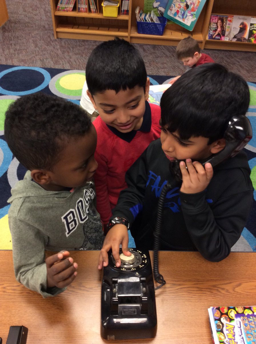 Hello?  Calling the year 1973...