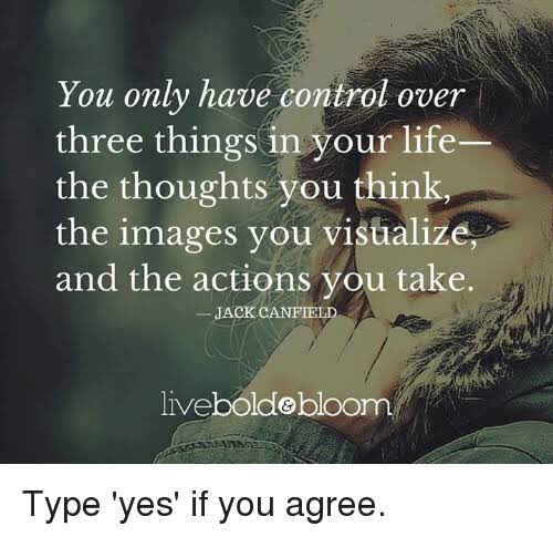 MeenakshiDatta1's tweet photo. #LetsDevelopCharacter We all are #poseurs in that we are in our imagination so many different people. Our imagination lets us ponder possibilities and that’s a good thing because we can then be the cooler version of ourself that we first conceptualized in our mind. https://t.co/2QgtxYoxT3