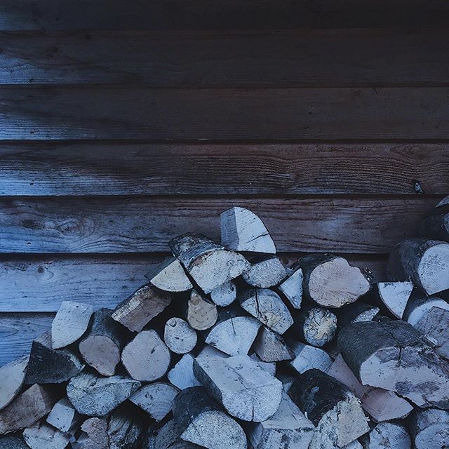 Johanna Charlton | Copywriter tweet media