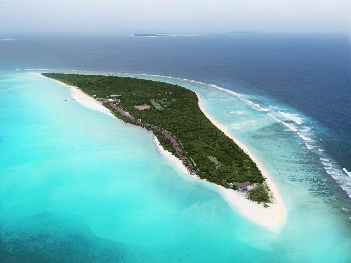 Кудахувадху мальдивы. Даалу атолл мальдивы. Алиф алиф мальдивы атолл. Атоллы мальдив. Даалу атолл мальдивы.