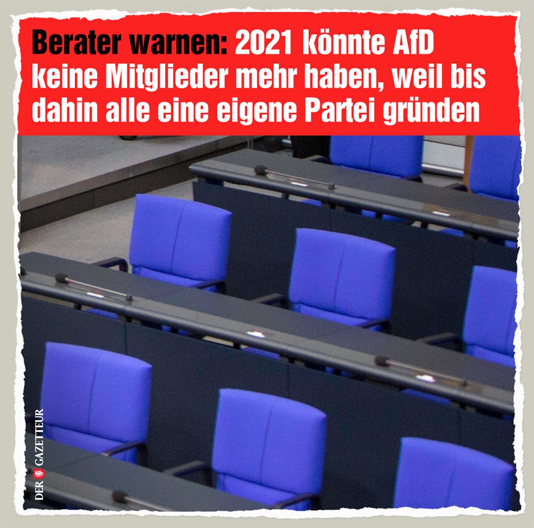 dergazetteur's tweet photo. Eine Win-Win-Situation für alle. #Poggenburg https://t.co/16MELvxghY