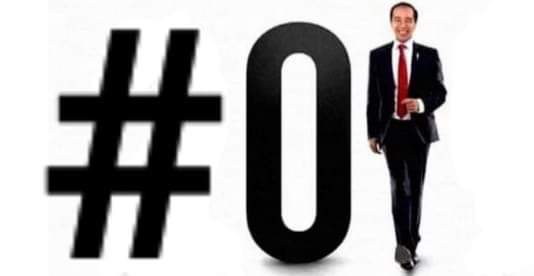 #JokowiPresidenRI20192024 
...karena memang layak!! 
<a href="/jokowi/">Joko Widodo</a> <a href="/cakimiNOW/">A Muhaimin Iskandar</a> @MABESBRIGADE01 <a href="/SyaifulHooda/">Syaiful Huda</a> <a href="/EdiEndra09/">EdiEndra09</a>
