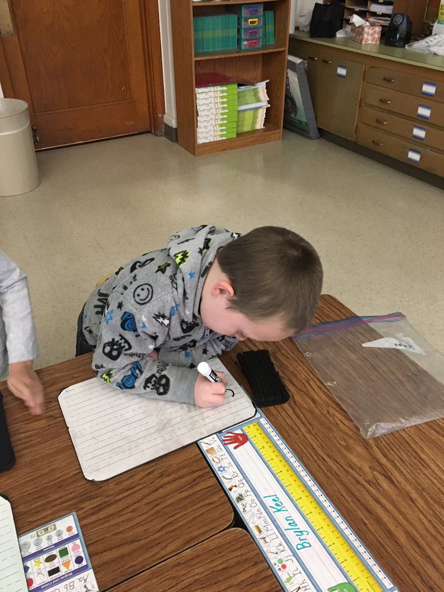 HoudyshellSam's tweet photo. Working on expanded form! These students are fabulous workers!  
@WolflinAISD @AmarilloISD https://t.co/rjl4uuQPcN