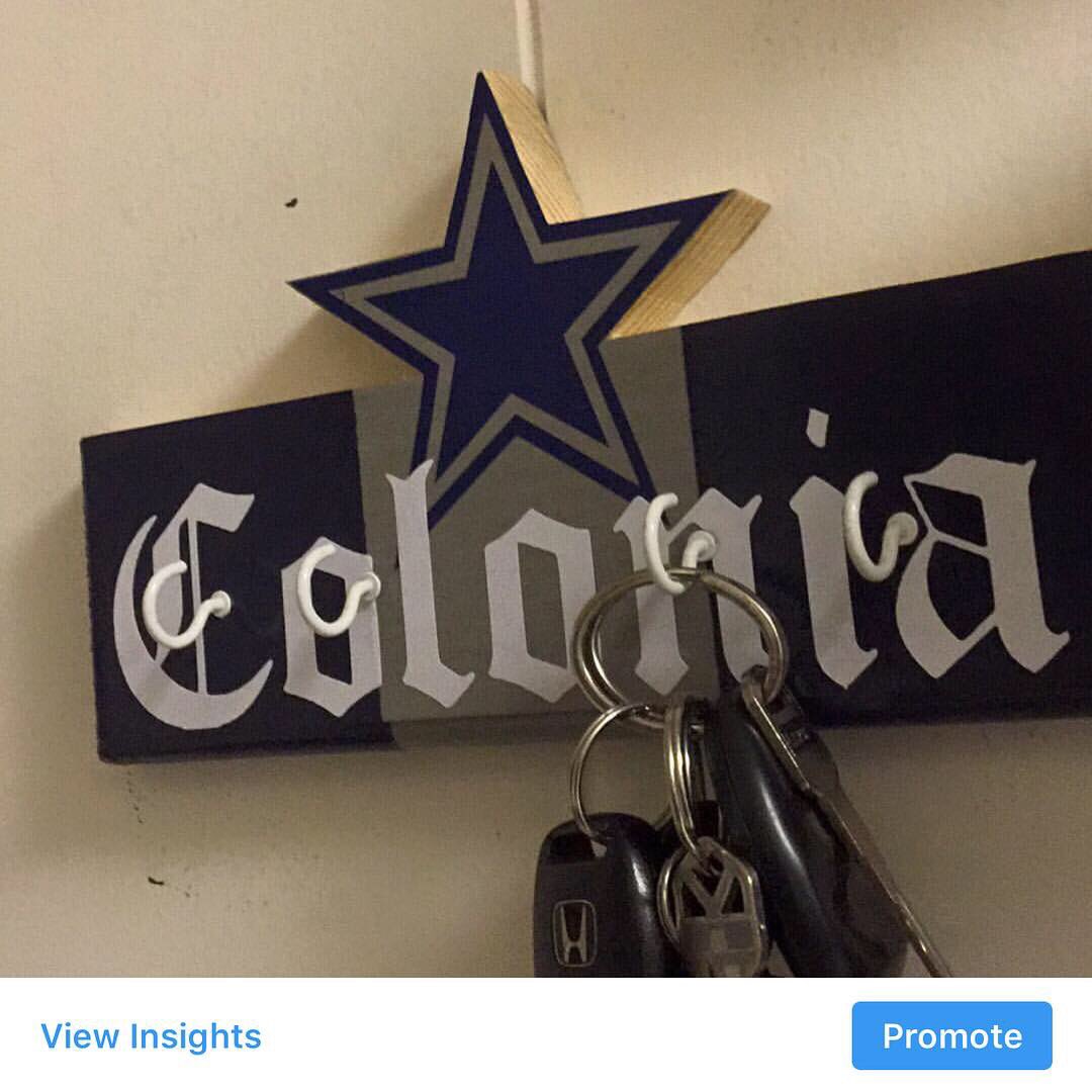 RickCarrizal's tweet photo. #keyholder #handmade #diy #keychain #gift #christmas #diyhome #giftideas #accessories #fashion #keyring #travel #schl #chastity #wooddesign #key #personalizedgifts #woodproducts #woodenshelf #diyhomedecorating #diyhomeremodeling #diyhomeproject https://t.co/Xa8Otk0Omw