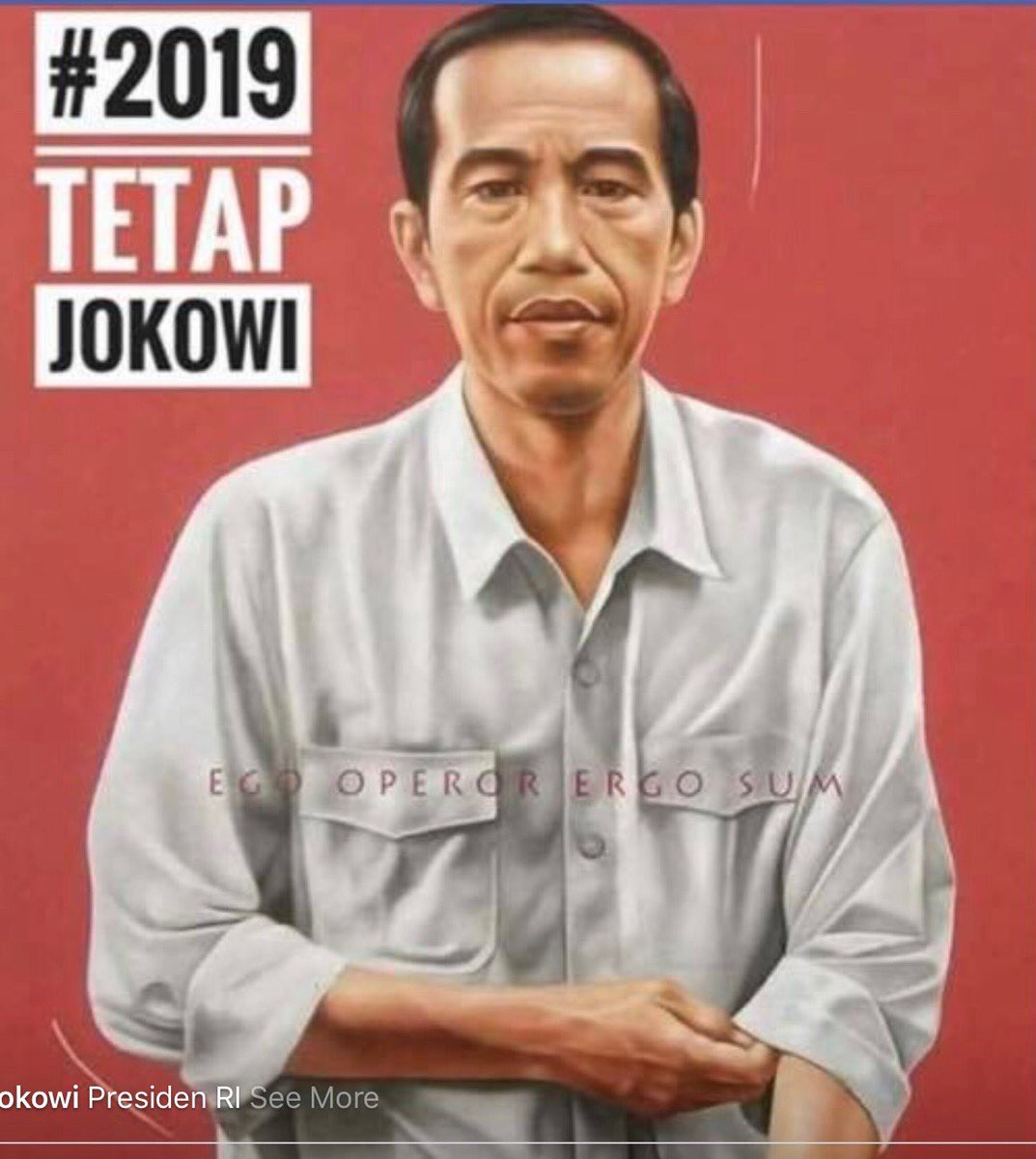 goenawan mohamad tweet media