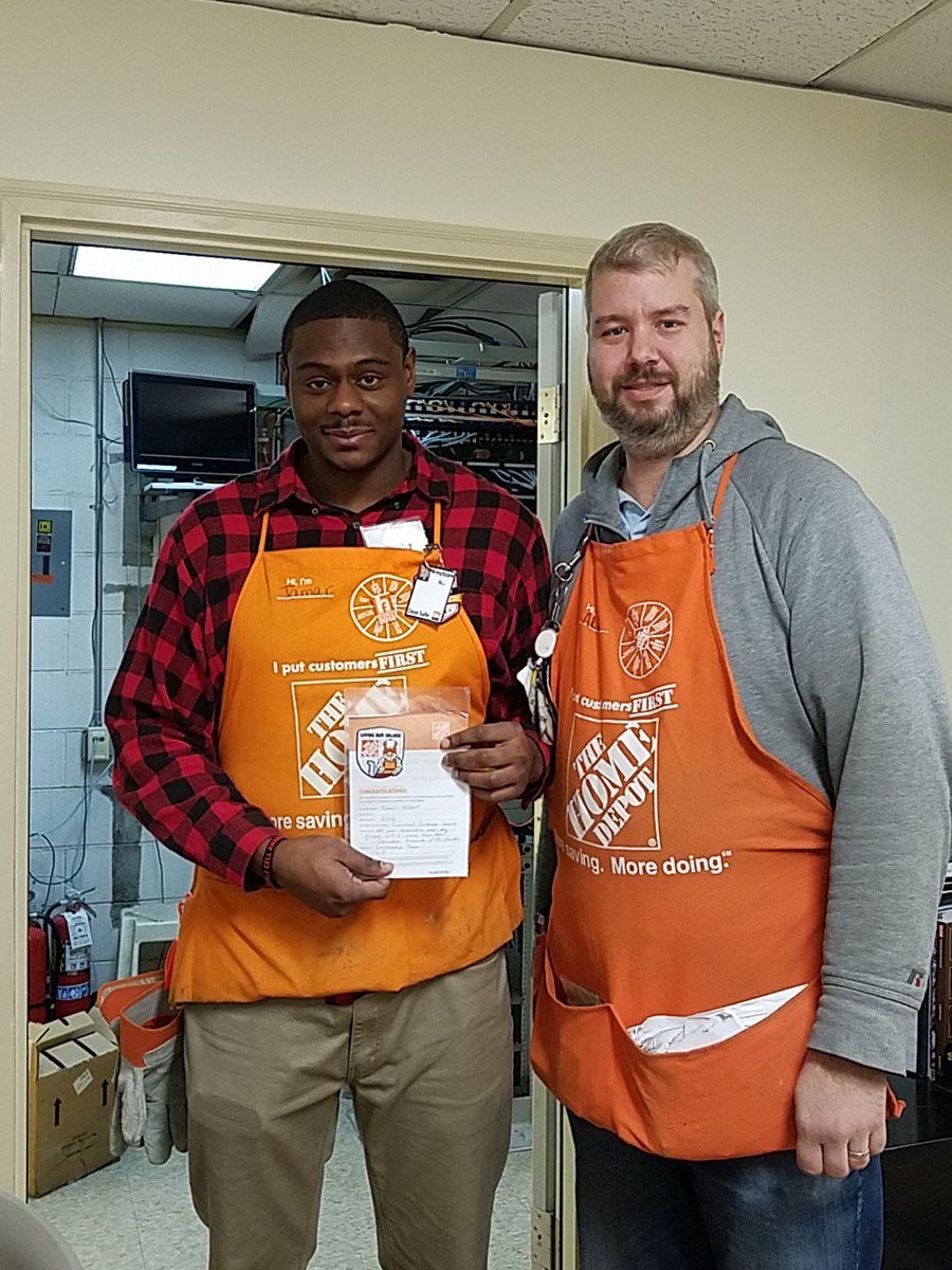 Tammy Hart (@tammyha2758) on Twitter photo Congratulations Jamar on being recognized for December associate of the month. We appreciate all you do!!!@2702_hd <a href="/cjgabridge/">Chris Gabridge</a> <a href="/2702hd/">Debra Thompson</a> @XKerrigan @SWHR33 Congratulations Jamar on being recognized for December associate of the month. We appreciate all you do!!!@2702_hd <a href="/cjgabridge/">Chris Gabridge</a> <a href="/2702hd/">Debra Thompson</a> @XKerrigan @SWHR33