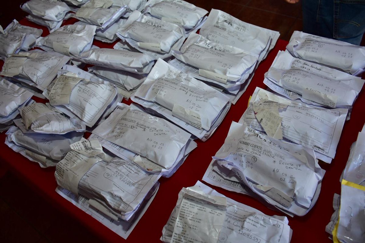 La salud visual es fundamental para una buena calidad de vida! Agradecemos a <a href="/rotterykraussCL/">Rotter&Krauss</a> x apoyar a los #AdultosMejores de la #RMdeTodos que requieren nuevos lentes. Siguiendo mandato del Pdte <a href="/sebastianpinera/">Sebastian Piñera</a>, avanzamos hacia una región + amable, inclusiva y equitativa