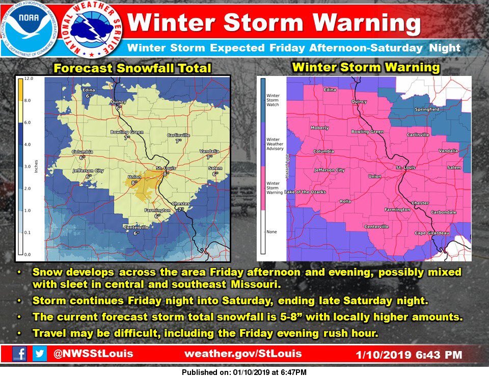 Elite Aviation tweet media