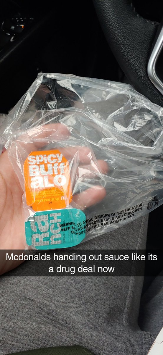 Quantizmo's tweet image. 😕😕😕😕😕