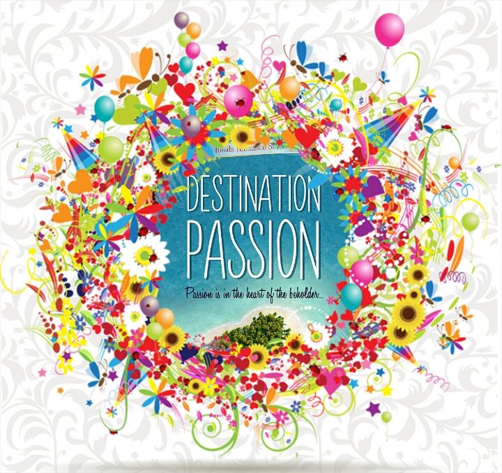 great_one04's tweet photo. Just released today! 🎉🎉 #DestinationPassion (The Beach Reads Romance Series Book 2) written by the lovely author @ToyaRichardson1 ...Grab ur copy today!   Troll River Publi... https://t.co/E0lxkhiIMy via @amazon https://t.co/c3KjDhZ0j8