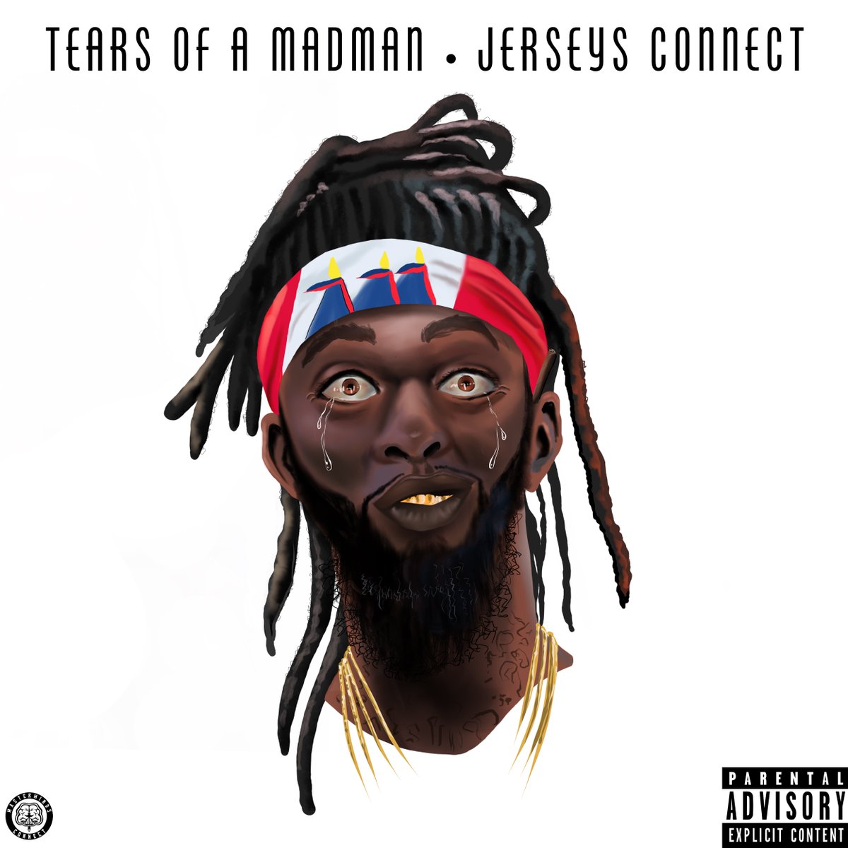 jerseysconnect's tweet photo. #TearsOfAMadman #JerseysConnect #HaitisBaby 1-18-19 #Spotify #Itunes #GoogleMusic #AppleMusic #SoundCloud https://t.co/ybycTYHc5i