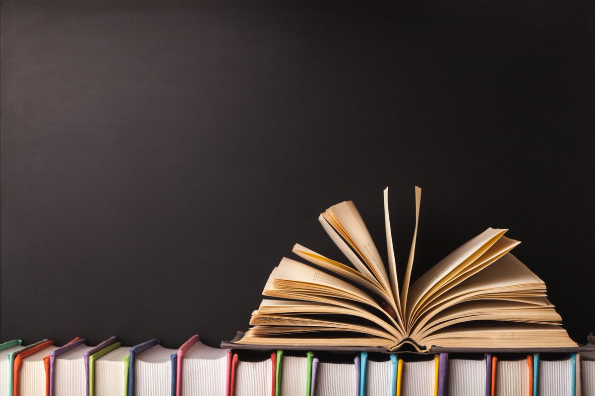 BloomlyGrows's tweet photo. 7 Steps to Publishing a Book: https://t.co/Zgcg2m1TTC  #publishing #blogging #blogtips https://t.co/baEaAQIg0K