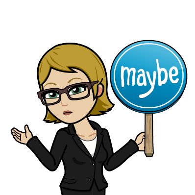 auntytem's tweet image. Thanks for sharing #techhumanist @kateo 😂☘️ #maybe #robots #tetris