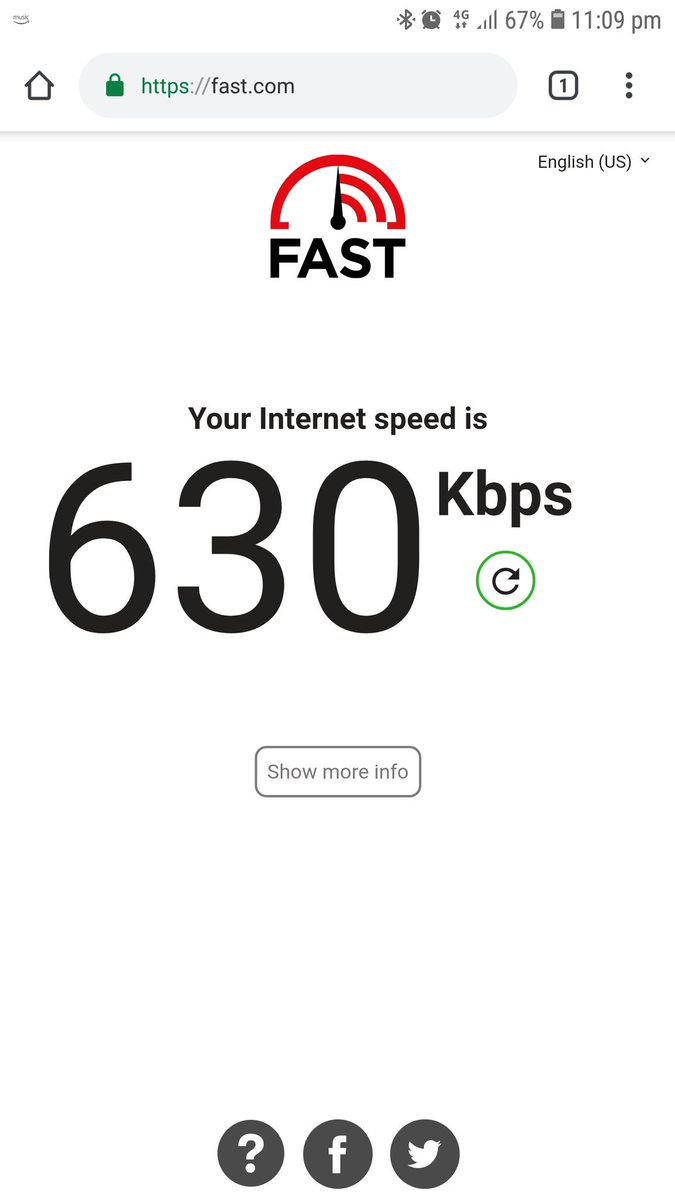 sumithcp's tweet photo. @Airtel_Presence Please remove the add for fastest network in India I can't stand it. I can't even book an Uber with your network even after paying 800 per month.

  https://t.co/oV2w8xfkTE https://t.co/NbPqEPvkB1