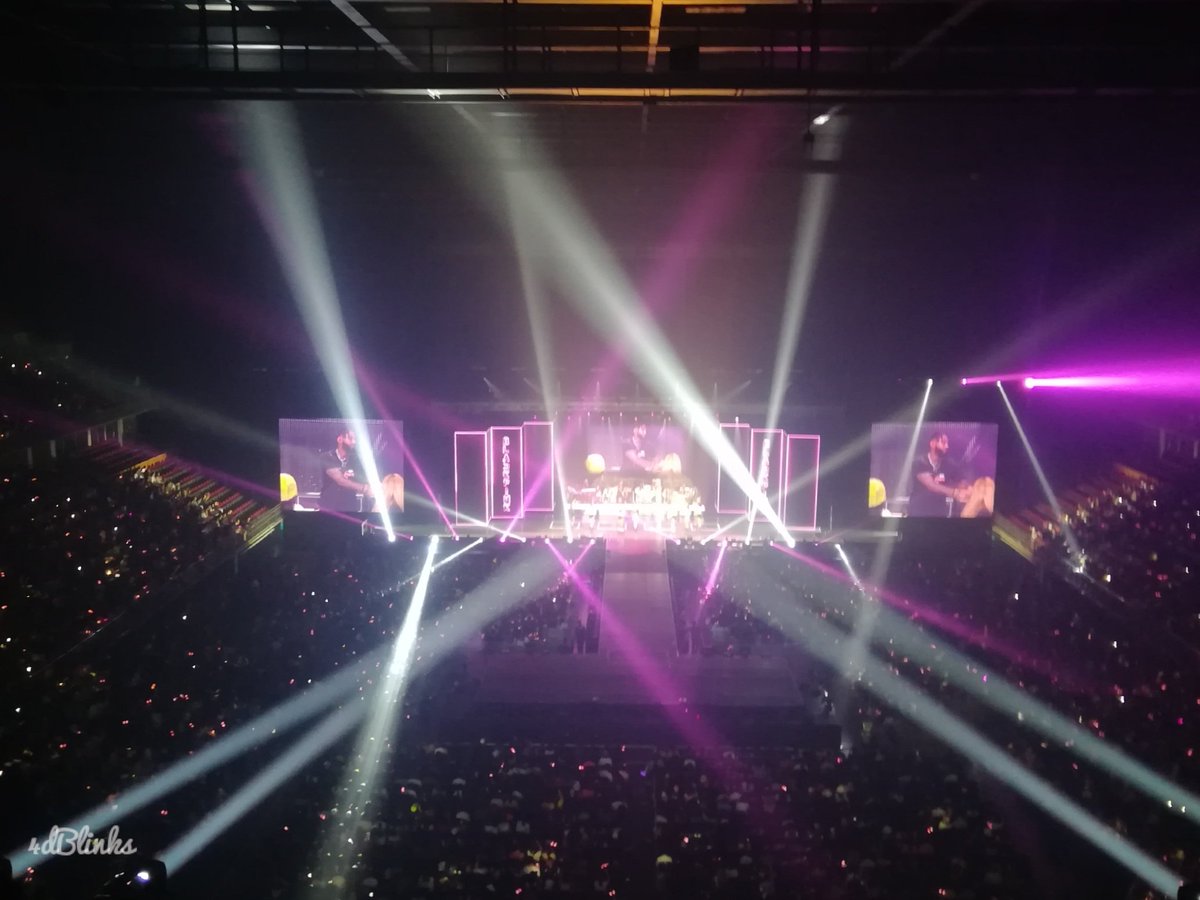 BLINKS_4D tweet media