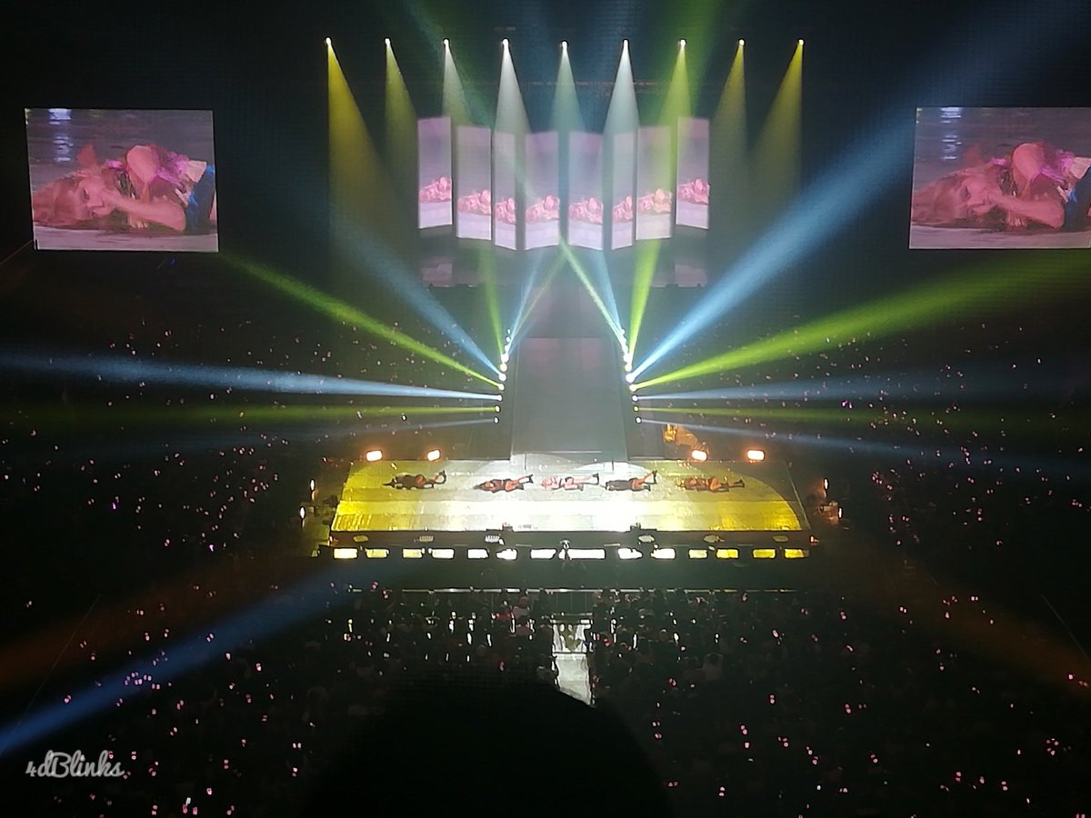 BLINKS_4D tweet media