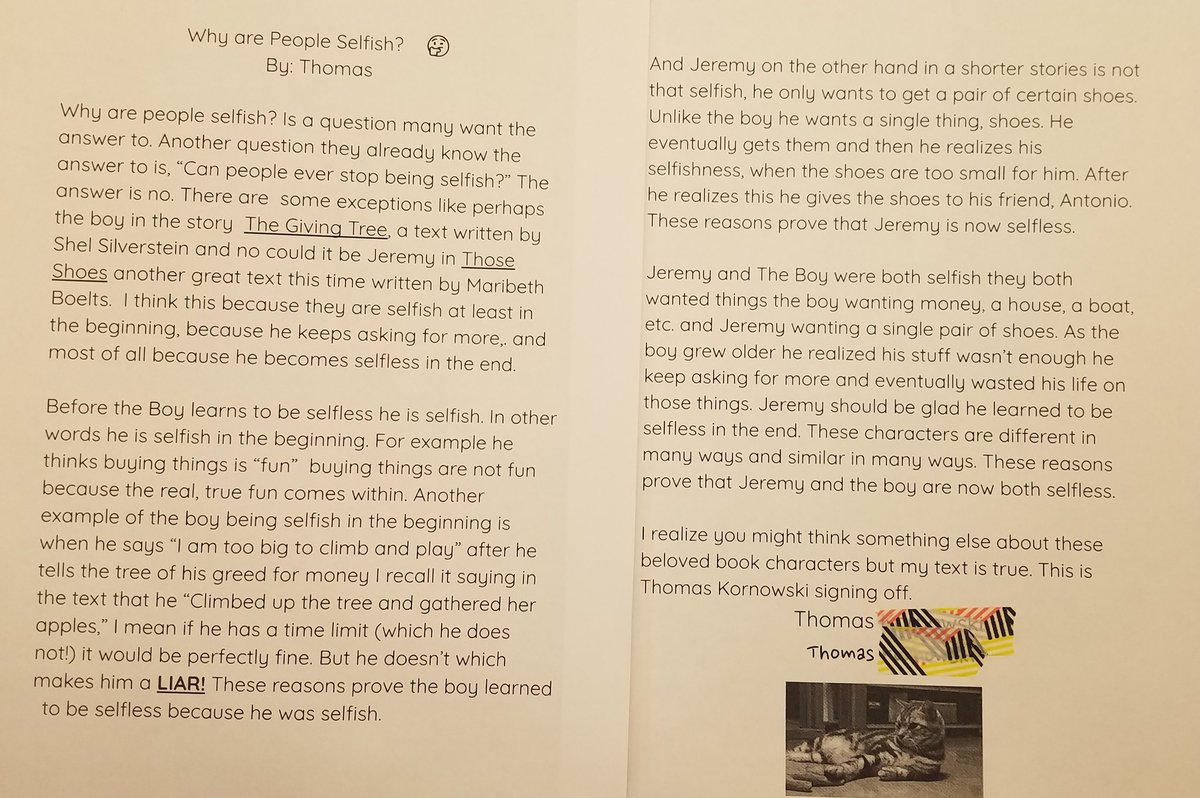 Mrs. Stephanie Streck tweet media