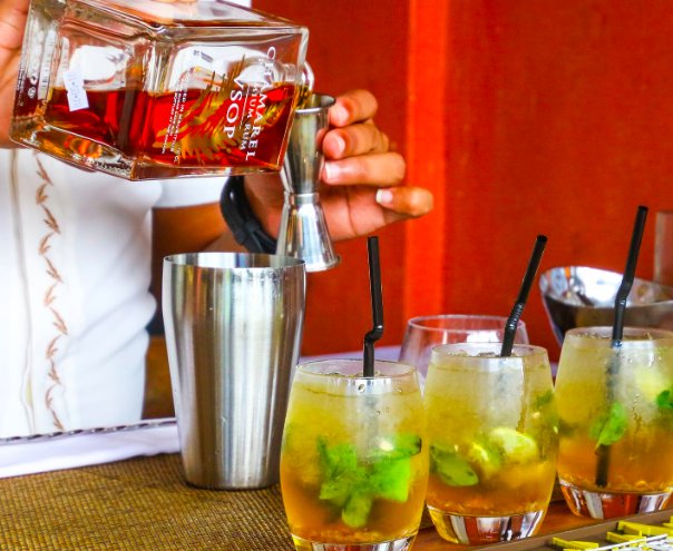 Cocktail Master Classes available for group bookings. 

#cocktails #cocktail #Liverpool #masterclass #independentliverpool #Liverpoolnights #mixology #hennights #henweekends #visitliverpool #Liverpooldrinks #exdirectory #exdirectorybarliverpool #exdirectoryliverpool