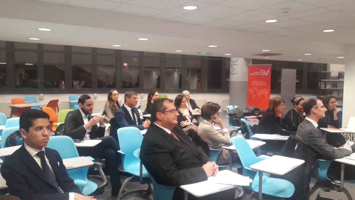 APDC FRANCE tweet media