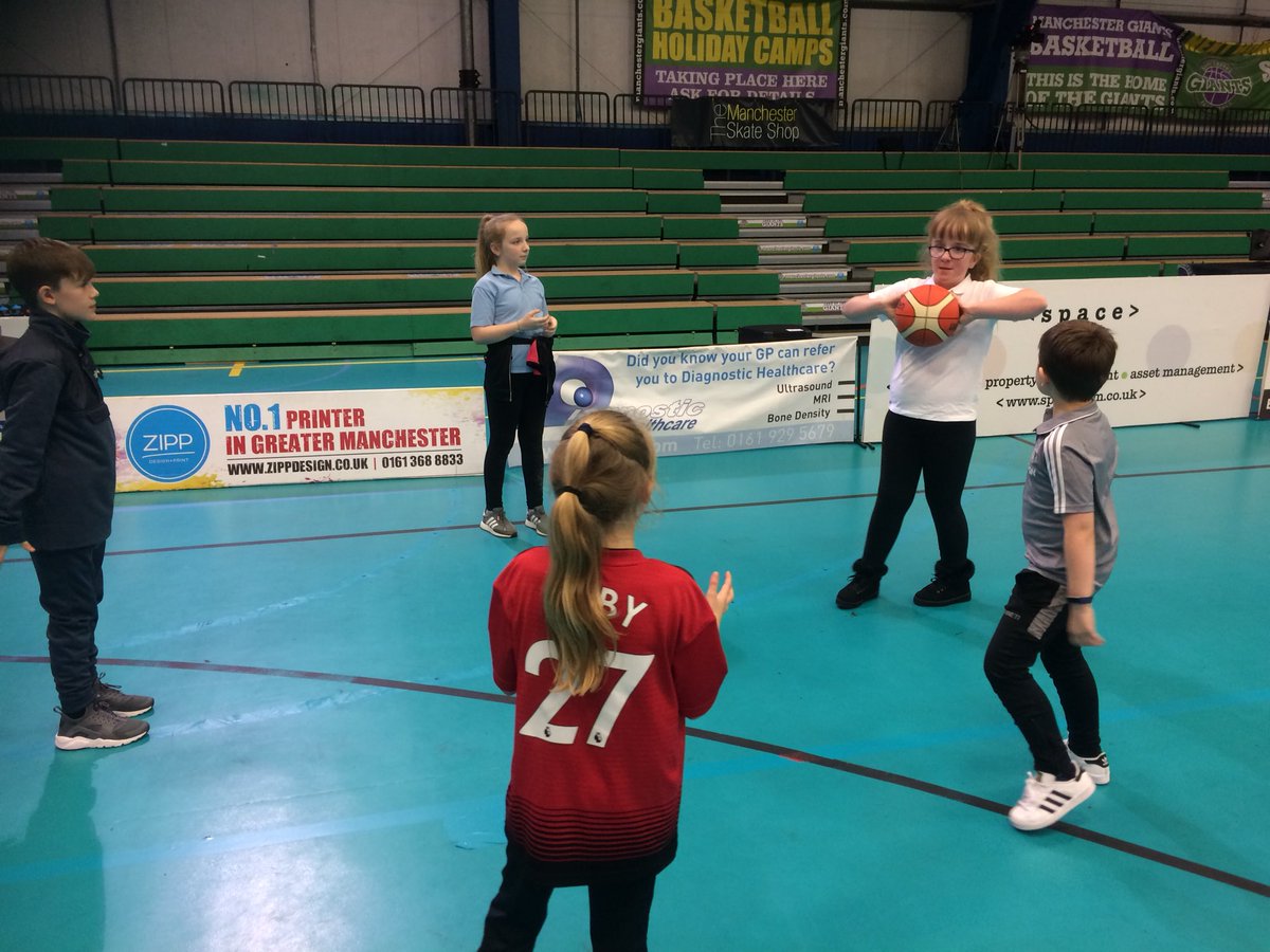 St Joseph's RC Shaw (@stjosephsrcshaw) on Twitter photo Year 6 - Developing our Basketball Skills with the Manchester Giants!!👍👍 <a href="/McrGiants/">Manchester Giants</a> <a href="/oldhamssp/">Oldham School Sport</a> <a href="/OCLactive/">Poc By Matrixm</a> @VolSportOLDHAM @live_oldham Year 6 - Developing our Basketball Skills with the Manchester Giants!!👍👍 <a href="/McrGiants/">Manchester Giants</a> <a href="/oldhamssp/">Oldham School Sport</a> <a href="/OCLactive/">Poc By Matrixm</a> @VolSportOLDHAM @live_oldham