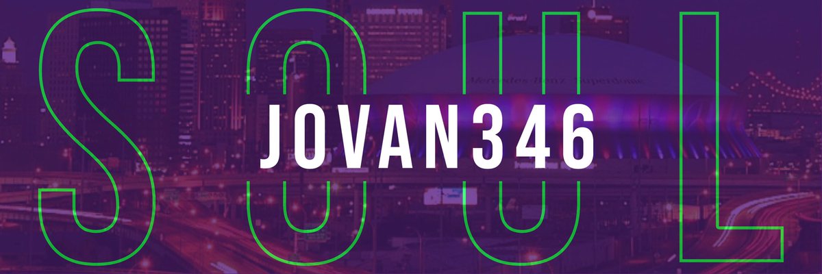NewOrleansPS4's tweet photo. So happy to retain @KingClatch94 and @GuarddM3Pls. We created a winning environment from scratch! I hope we build on top of our inaugural season ! 💪🦊 @Showcase2k @Big_Brudda_PURP @ayo_RANKem @WalkOnWarriors https://t.co/2gUbbDLNiG