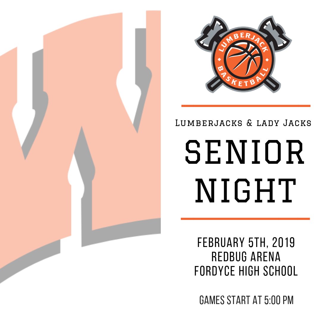 Warren School District (WarrenSD71671) Twitter