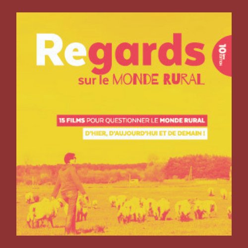 Mumu fait son cinéma tweet media