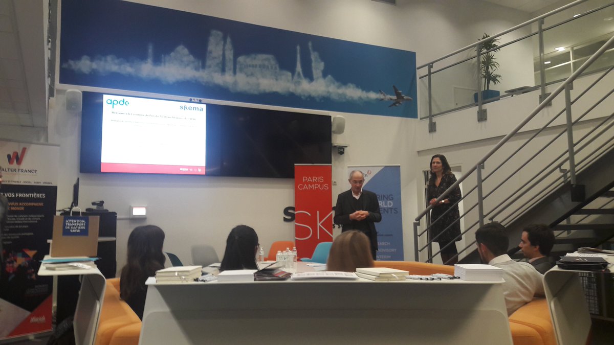 APDC FRANCE tweet media