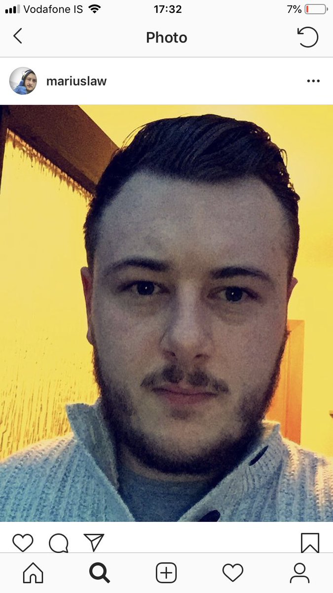 Ekki margir sem vita það að Domagoj Duvnjak á náfrænda á Langanesinu, Þórshafnartröllið Marra! #emruv #handkastið