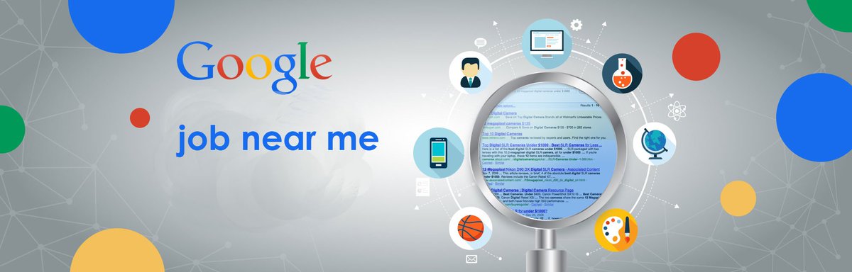 Arch_conseil's tweet photo. Job near me  est un nouveau service de Google....
https://t.co/otfFeIDyOC https://t.co/pWhkCoBnOu