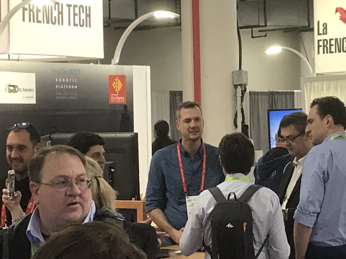 Milko Karransing tweet media