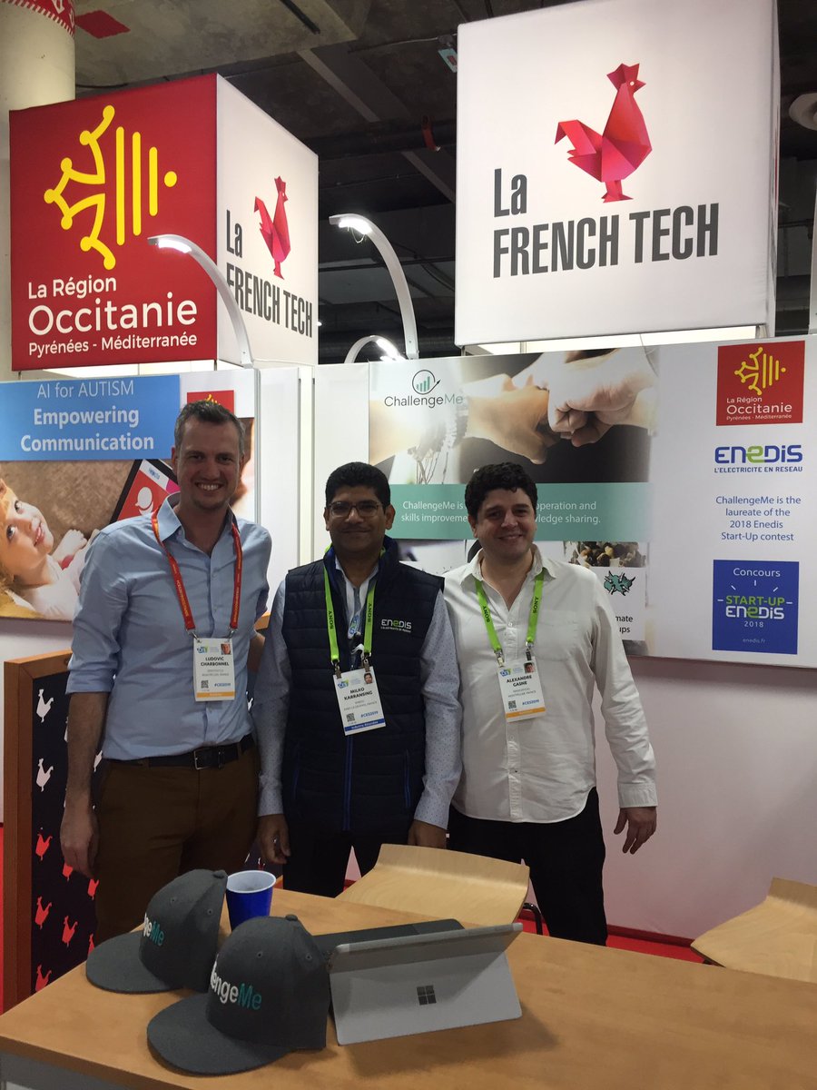 Milko Karransing tweet media