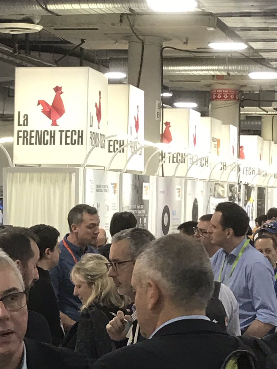 Milko Karransing tweet media