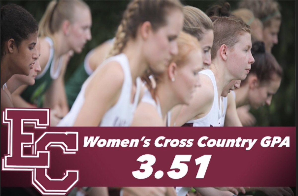 Earlham XC | TF tweet media