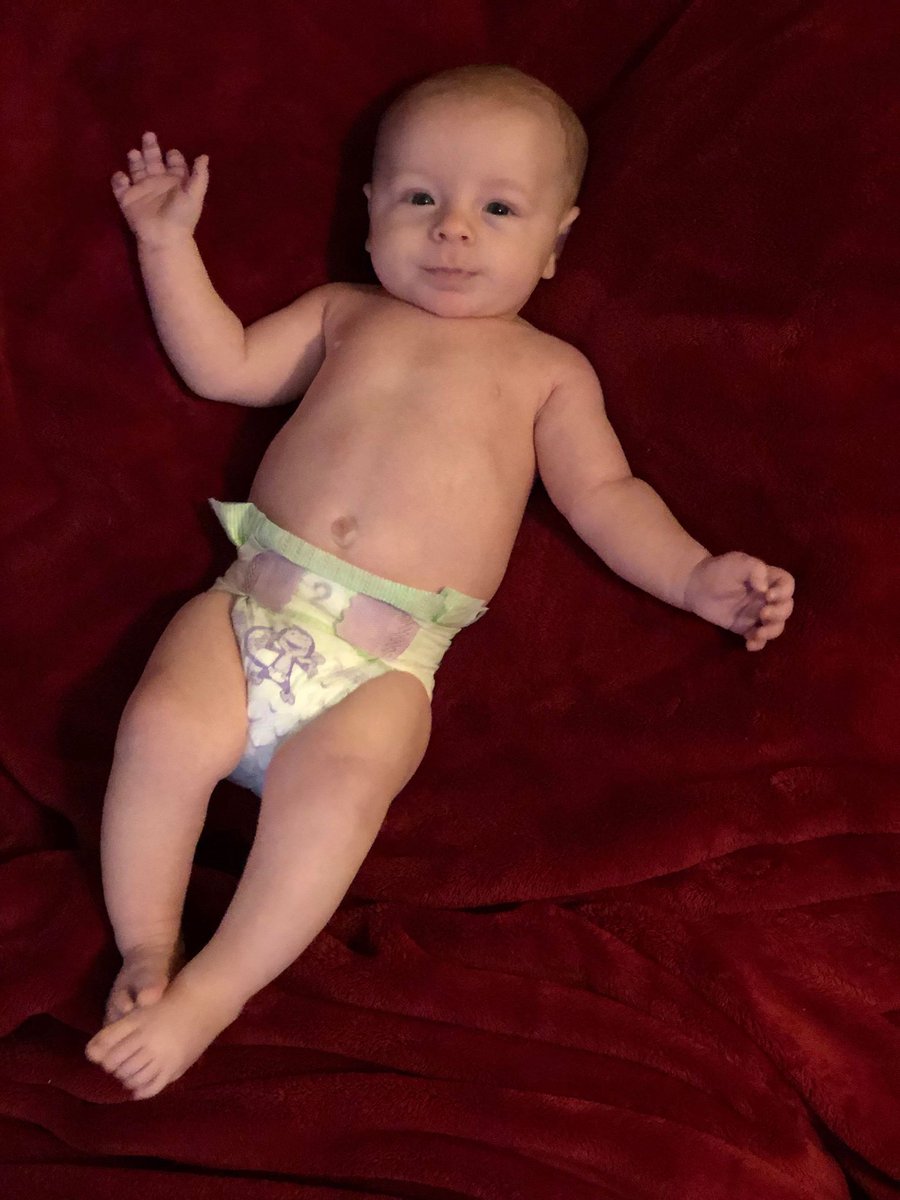 luvs diapers triple leakguards
