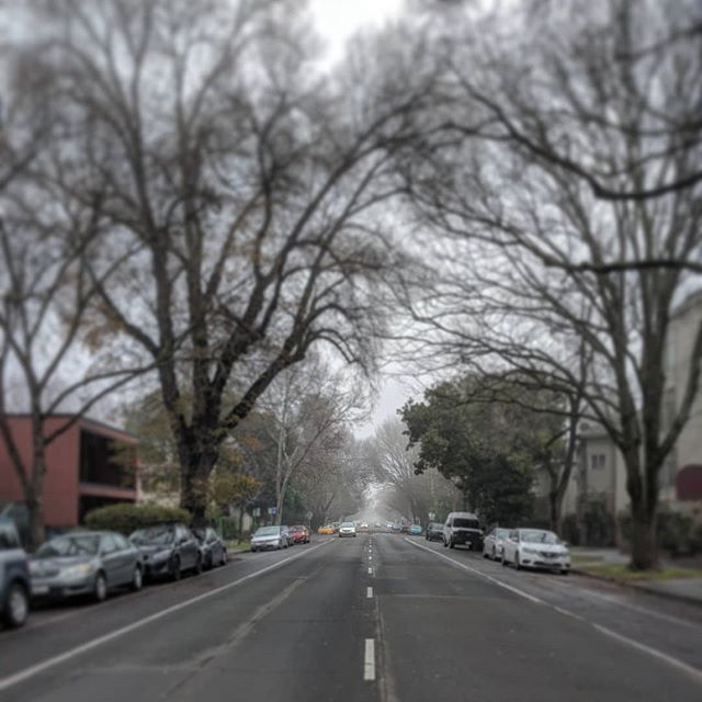 AgentSharleenSy's tweet photo. That kind of day... A reminder that we must continue to do our best to make safe places in our world but never forget that sometimes we may fail. With those failures, we are a little more broken but may we use those scars to do try that much harder. https://t.co/Si5HgJjZ9U